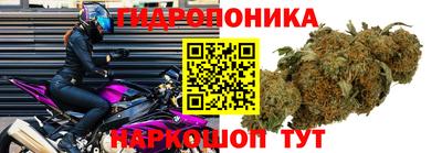 кокс Кулебаки