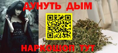 кокс Кулебаки