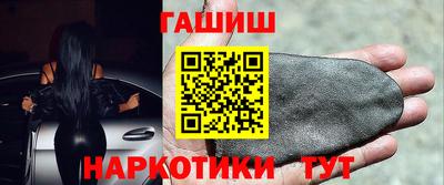 кокс Кулебаки