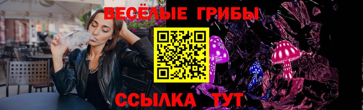 Ирбит  Псилоцибиновые грибы мухоморы  Галлюциногенные грибы MAGIC MUSHROOMS  Вход с VPN 