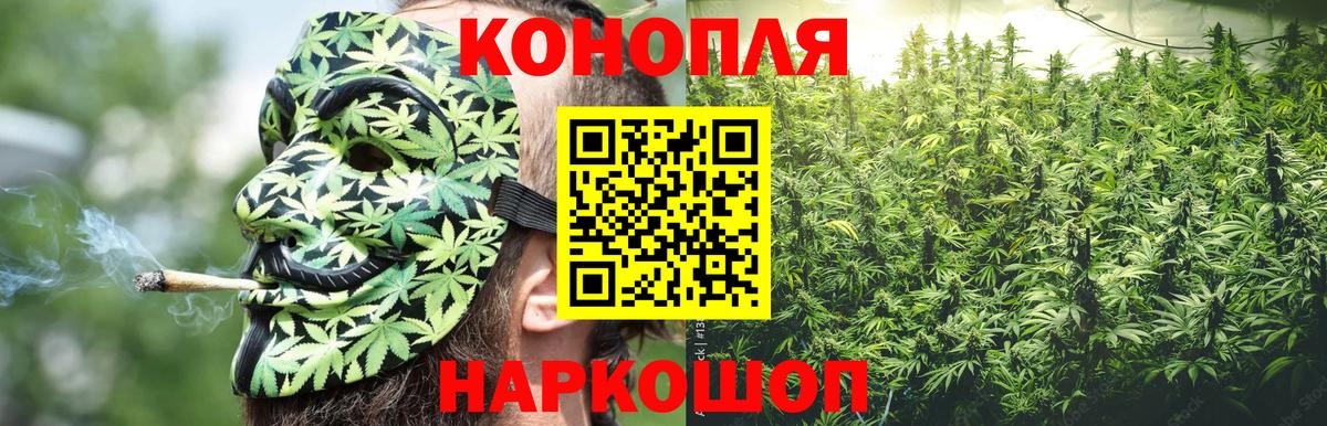 Бошки Шишки тримм  Вход с VPN  Каннабис марихуана  Ирбит 